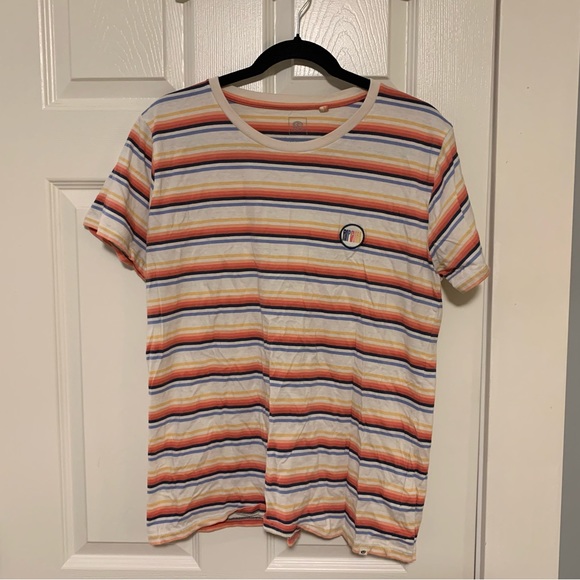 Rip Curl T-Shirt - Picture 1 of 4